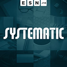 Podcast artwork for Systematic